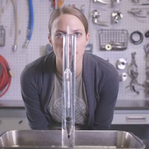 American Society of Brewing Chemists and Brewers Association Collaborate on New Videos