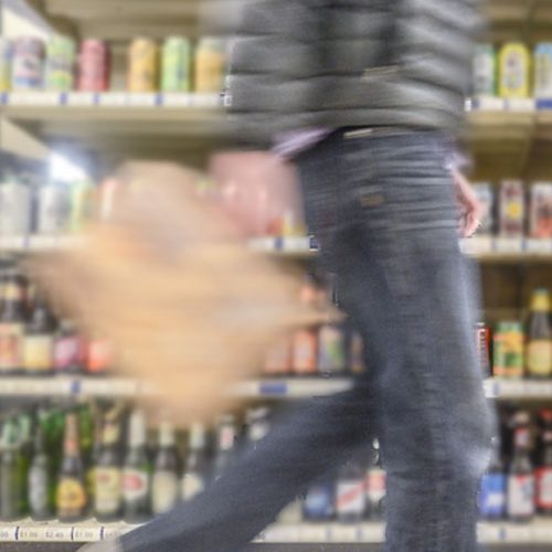 BE PREPARED – GUIDANCE ON VOLUNTARY MARKET WITHDRAWALS AND RECALLS