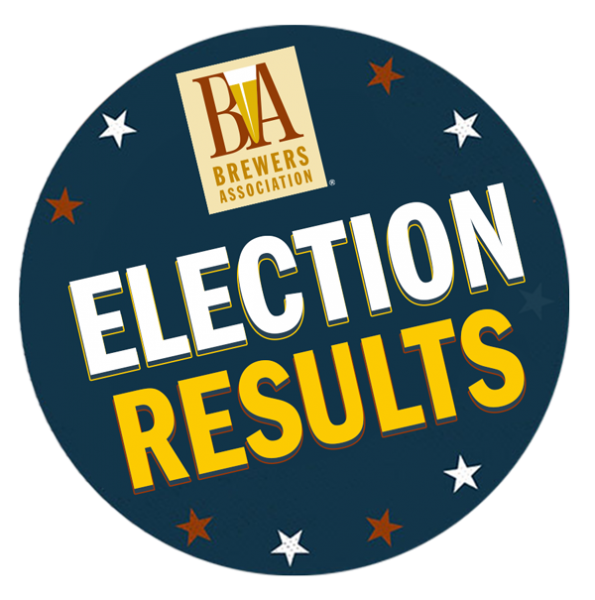 Election Results