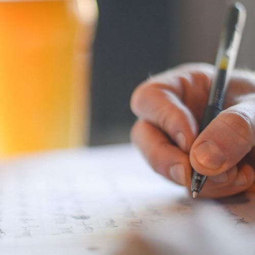 Business Plan Resources for Breweries