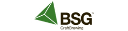 BSG