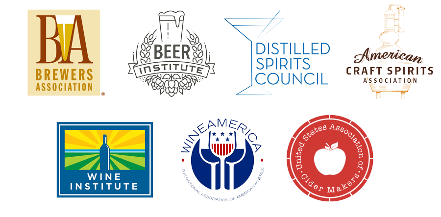 Craft Beer Modernization and Tax Reform Act