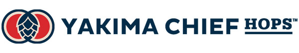 Yakima Chief Hops Logo