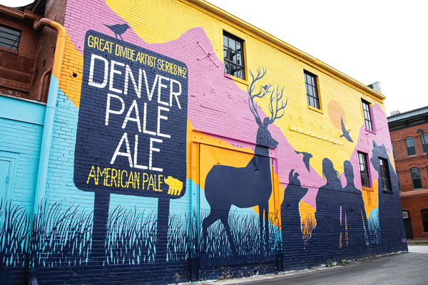 The New Brewer CBC 2019 Preview