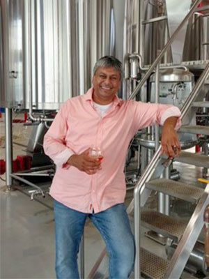 Nilan Jan
