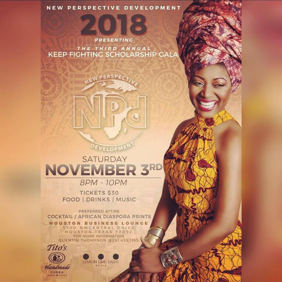 flier-npdgala