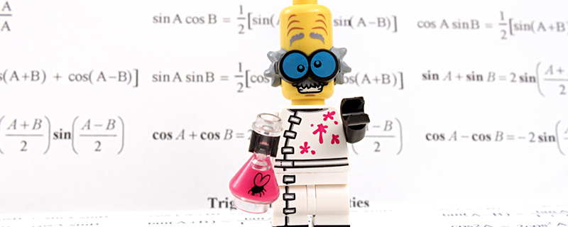 Make summer math stick with fun active learning activities