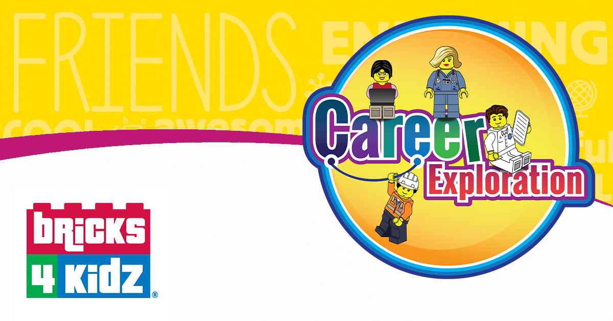 03/21/2022 04/18/2022