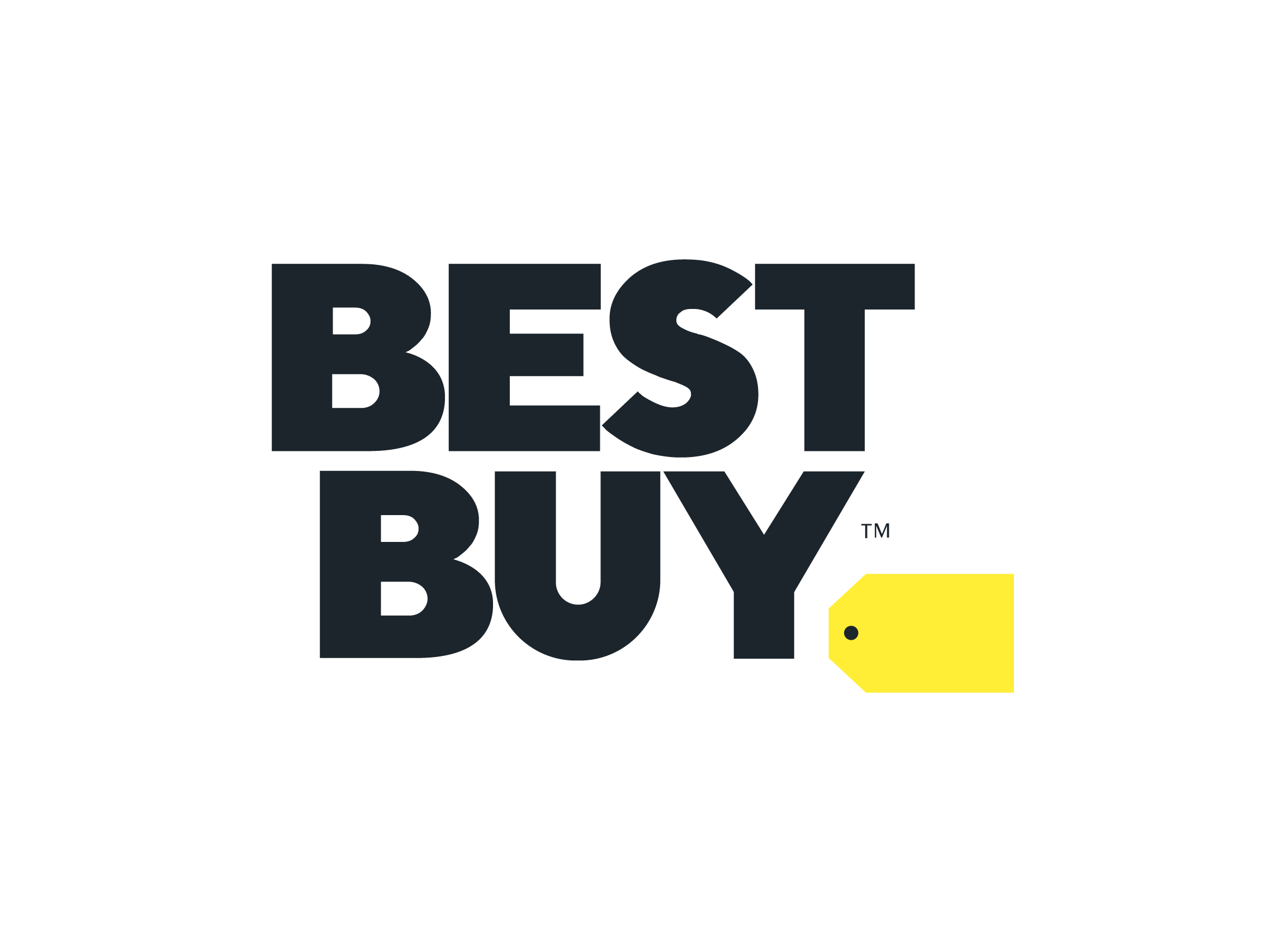 Best Buy