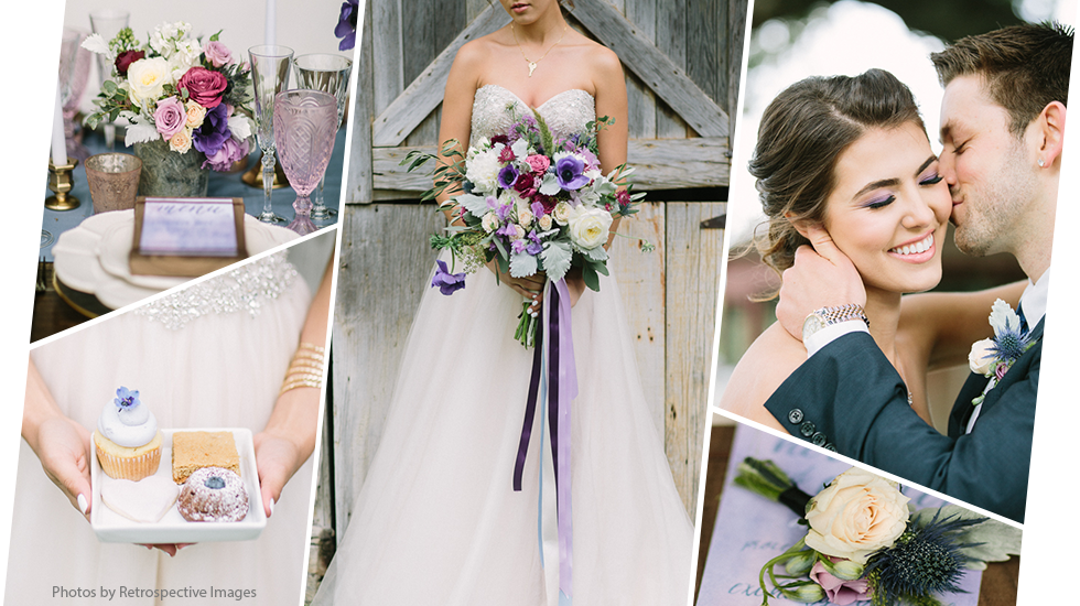 Huckleberrykarendesigns