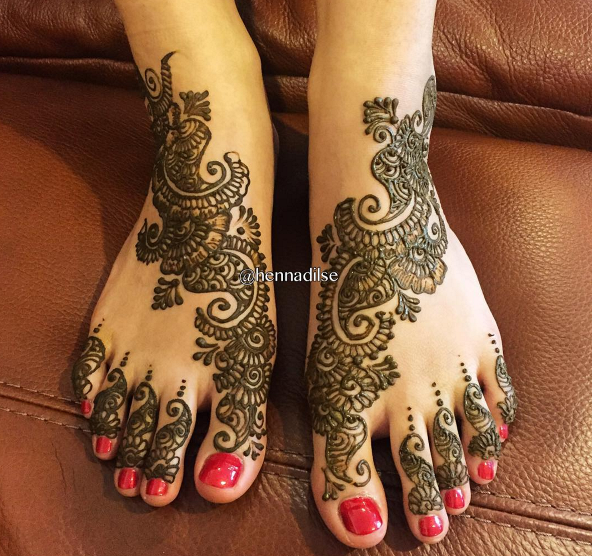 Main image url
