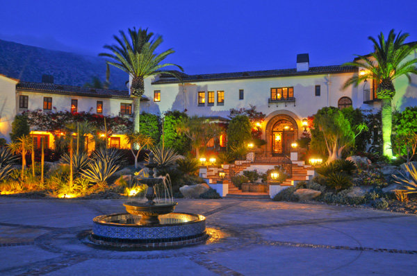 Main image url