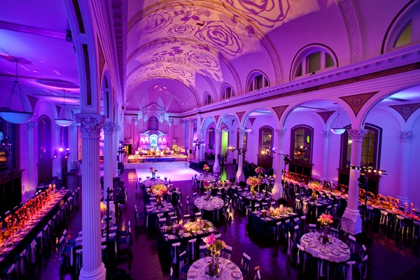 Main image url
