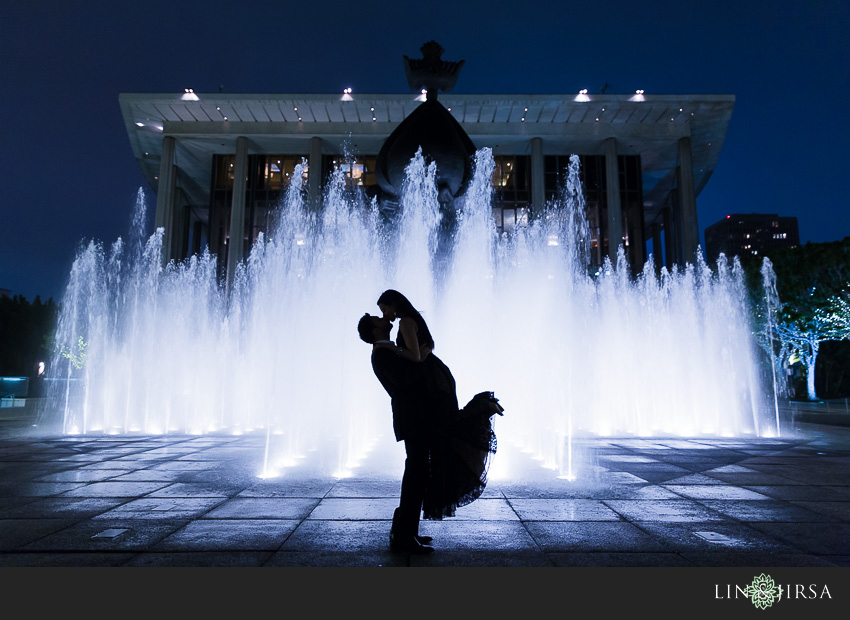 Main image url
