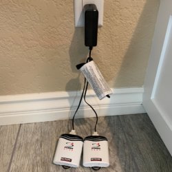 battery packs charging battery packs charging