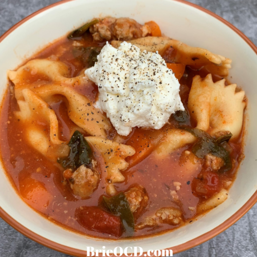 copy of lasagna soup square no logo