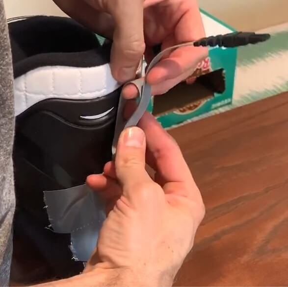 Hotronics Boot Warmers Unboxing & StepbyStep Installation Brie OCD