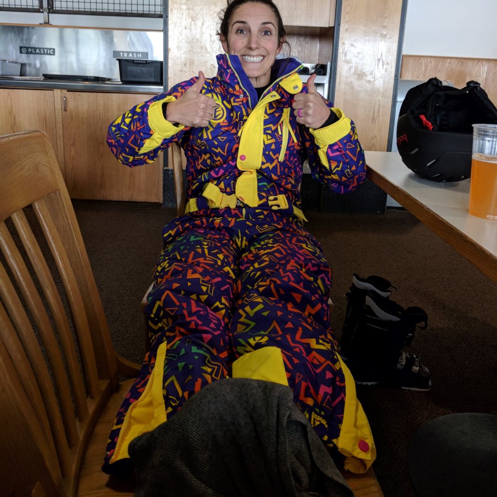 Hotronics Boot Warmers Unboxing & StepbyStep Installation Brie OCD