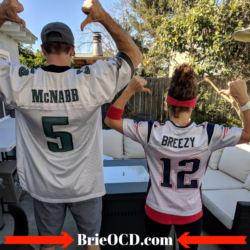 superbowl recipes feat image