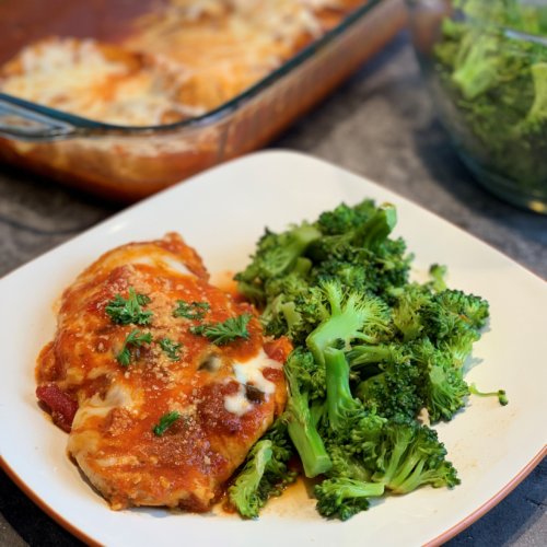 chicken parm final