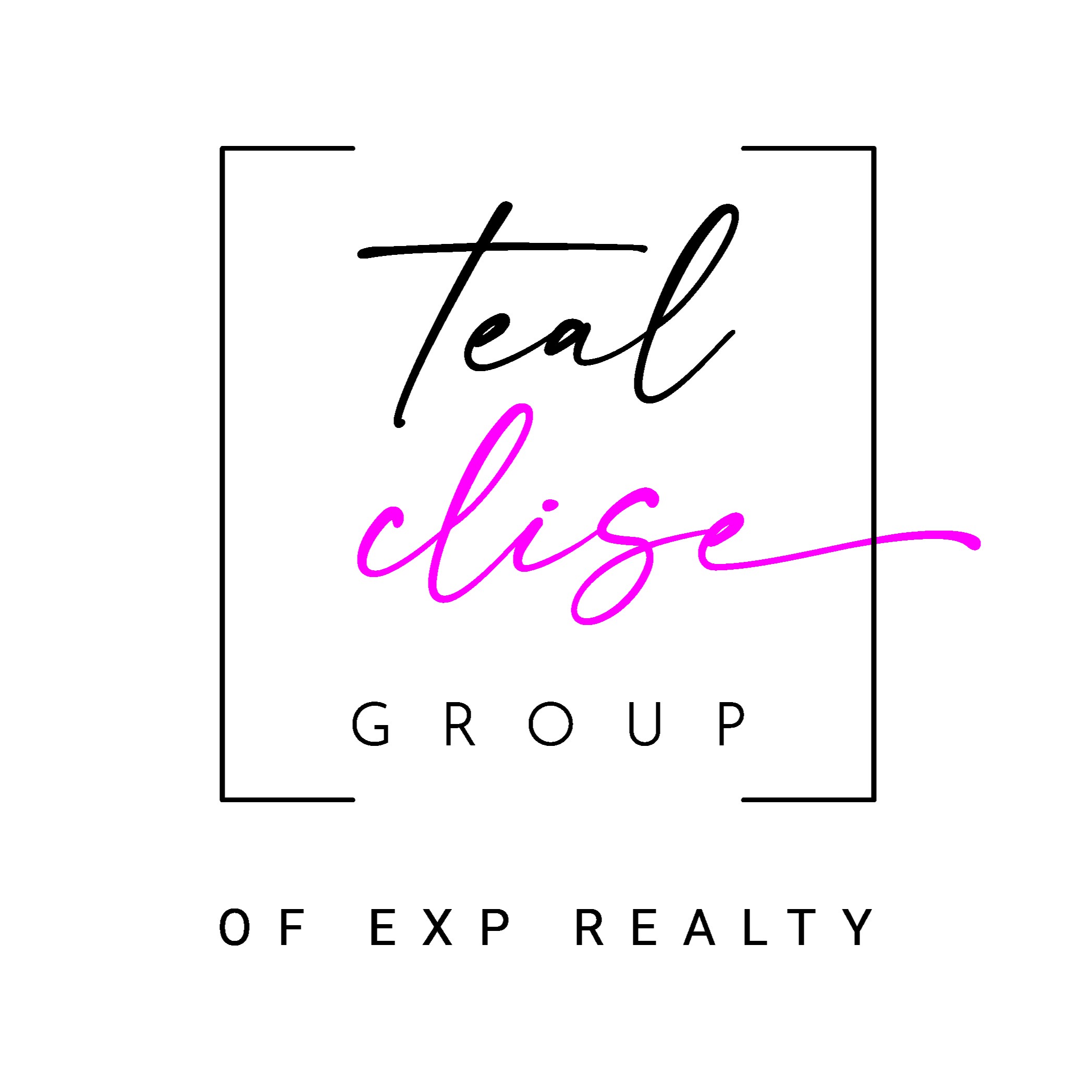 2908 Tallowtree Rd, Woodstock, MD 21163, USA - Market Report