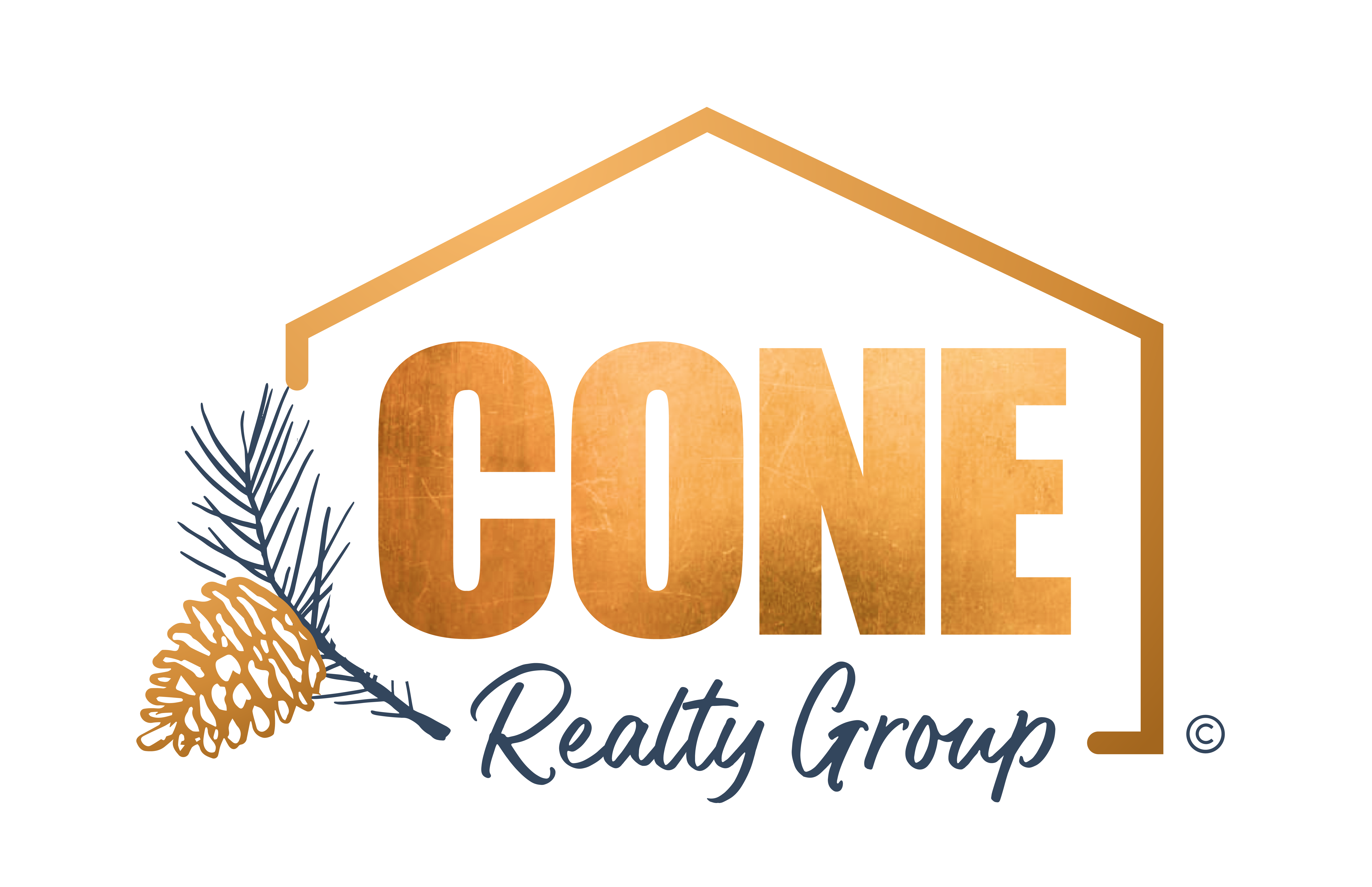 2228 Westover Ave SW, Roanoke, VA 24015, USA Market Report