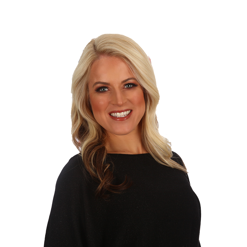 Larry Toth Market Report