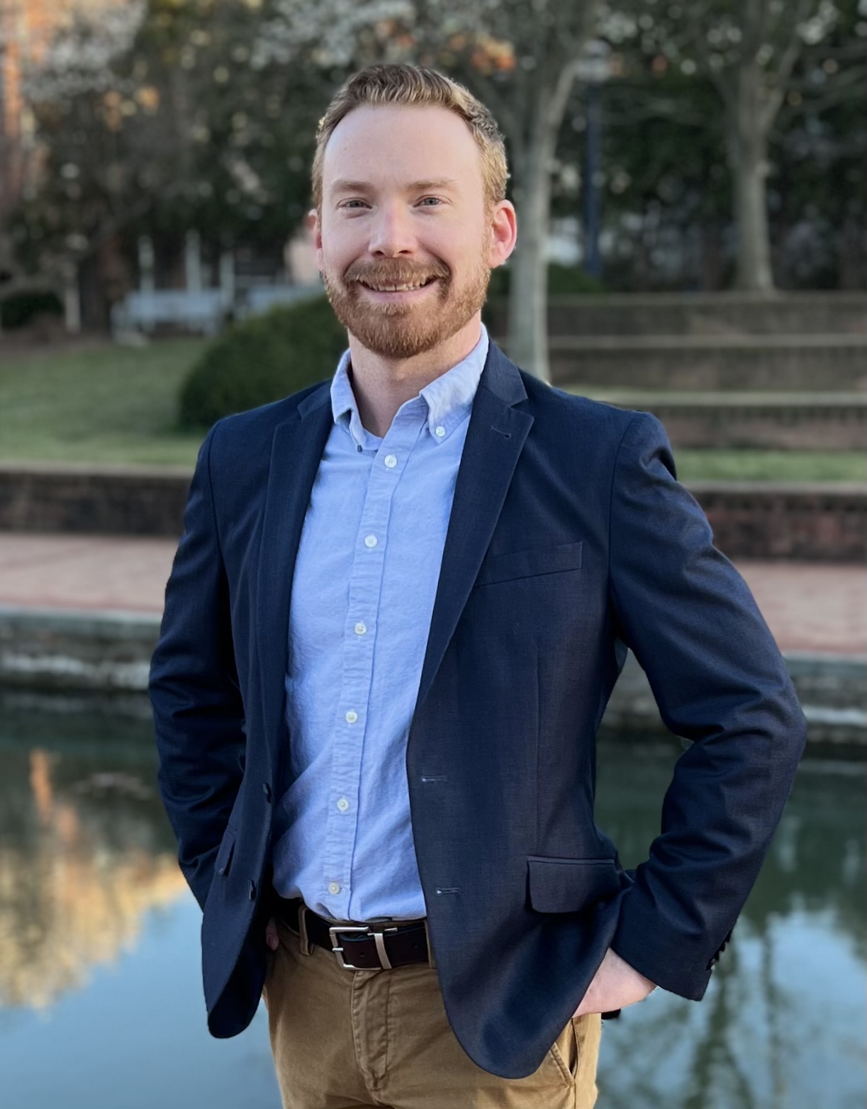 Hyattsville, MD, USA Market Report