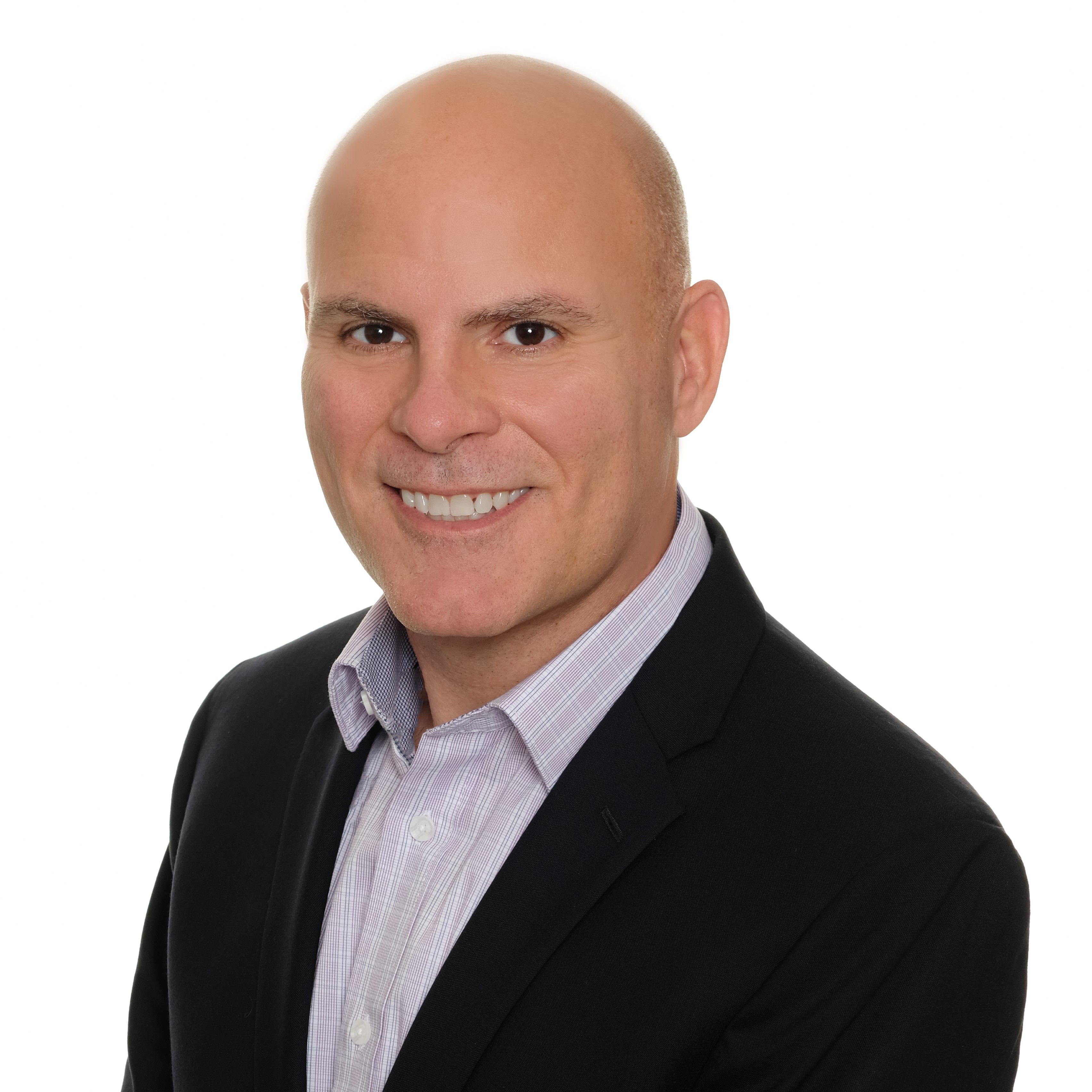 435 16th Ave SE, Largo, FL 33771, USA - Market Report