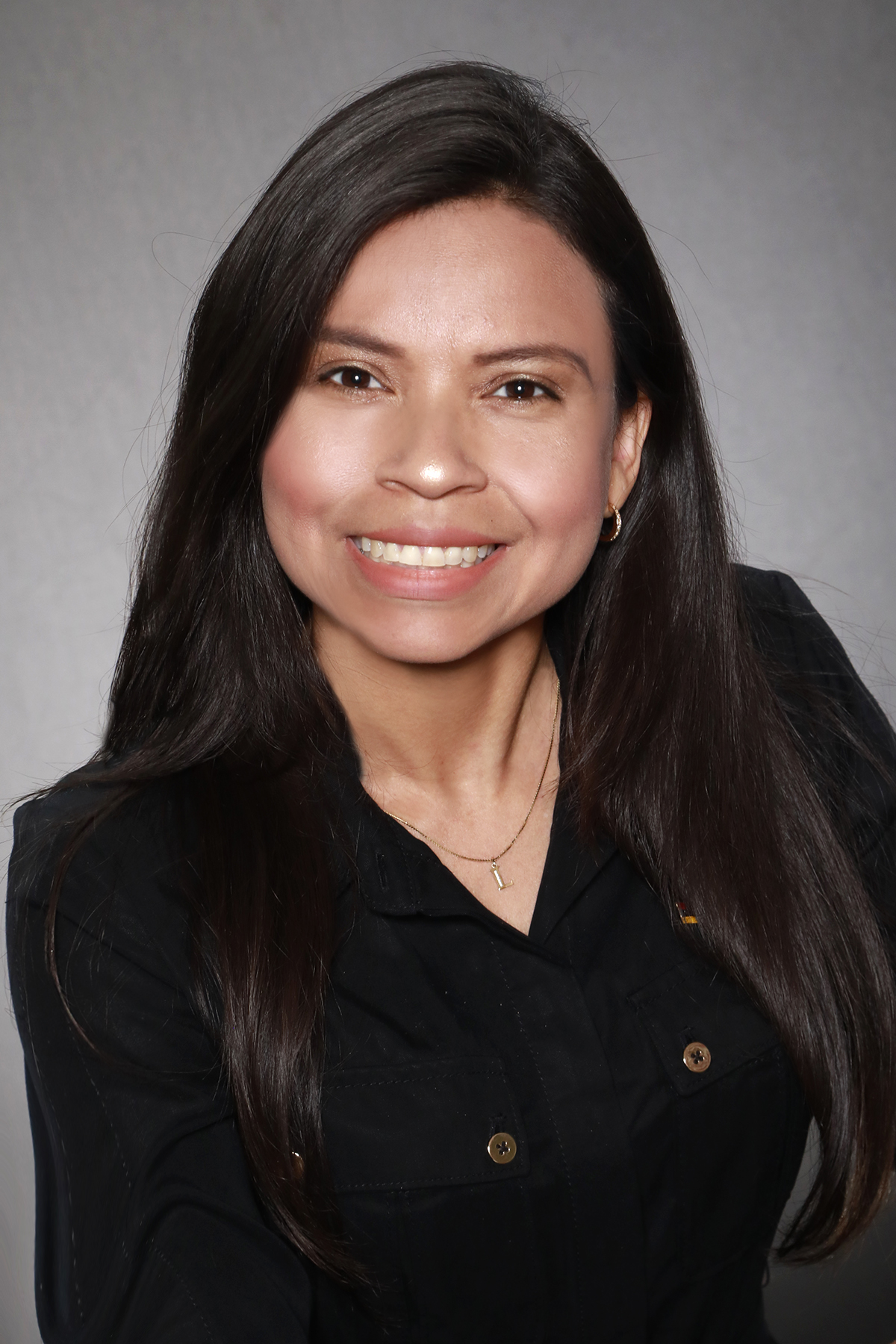 302 Hensley Rd, Shepherdsville, KY 40165, USA Market Report