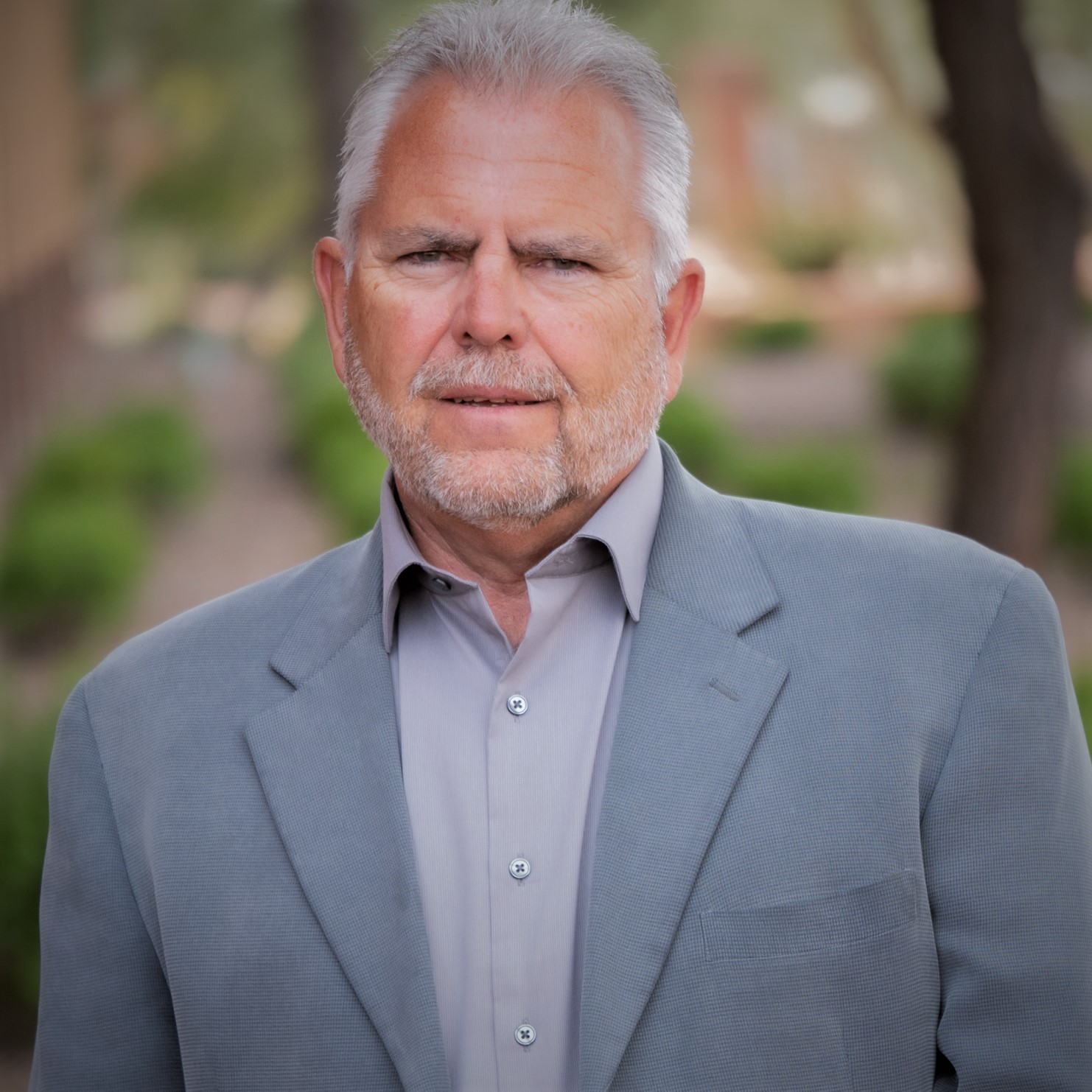 16647 E Bayfield Dr, Fountain Hills, AZ 85268, USA - Market Report