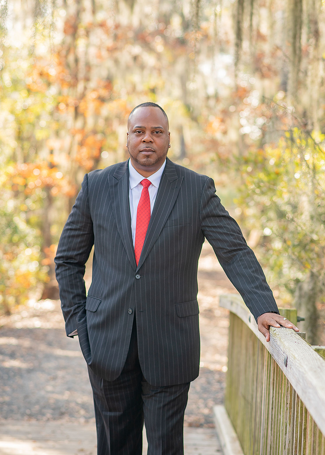 53 Martha St, Allenhurst, GA 31301, USA Market Report