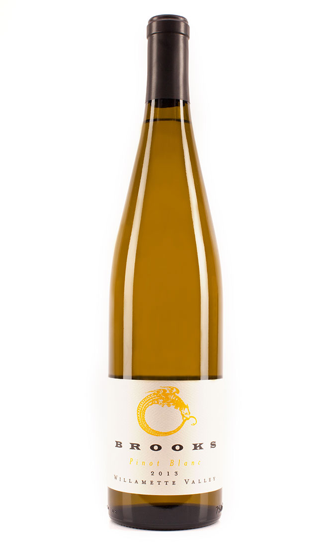 Pinot Gris