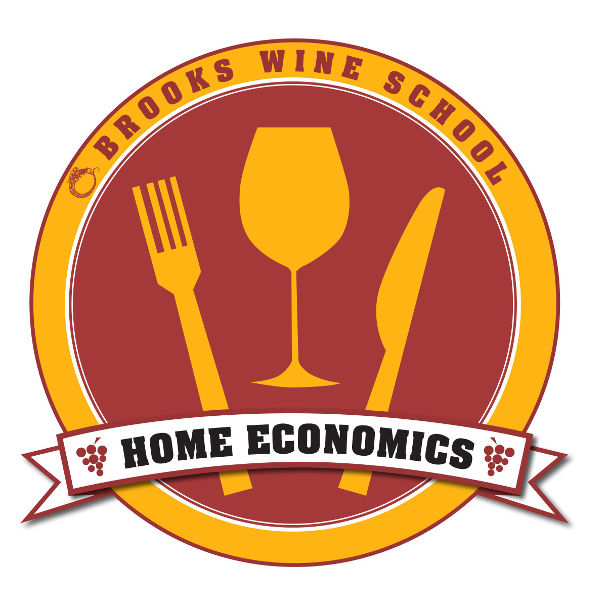 Home Economics