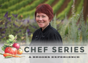 Holiday Champagne Party @ Brooks Winery Tasting Room | Amity | Oregon | United States