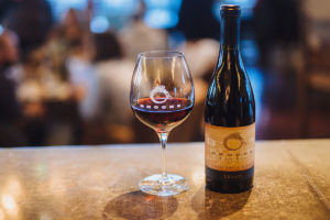 Member Monday @ Brooks Winery | Amity | Oregon | United States
