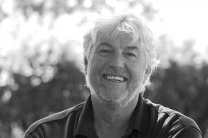 Legacy Series - Laurent Montalieu @ Brooks Winery | Amity | Oregon | United States