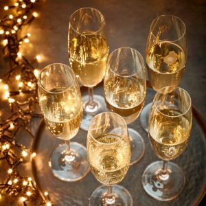 20th Anniversary Celebration @ Brooks Winery | Amity | Oregon | United States
