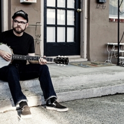 Live Music Sunday - McDougall @ Brooks Winery Tasting Room | Amity | Oregon | United States