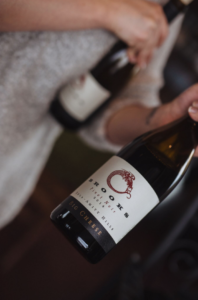 Winter Wine Club Pick Up Party (Club Only, Closed to Public) @ Brooks Wines | Amity | Oregon | United States