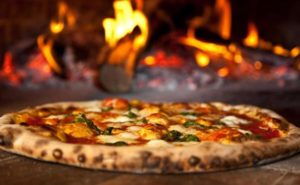 Brooks 201: Cooking Class - Wood Fired Pizza @ Brooks Wines | Amity | Oregon | United States