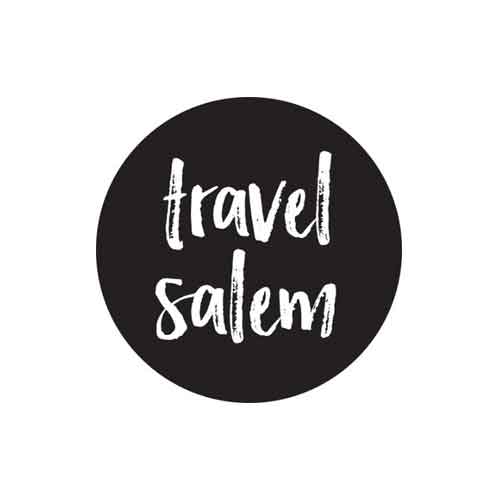 travel-salem