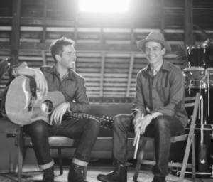 Live Music Sunday - Satellite Blooms @ Brooks Wines | Amity | Oregon | United States