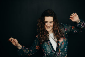 Live Music Sunday - Karyn Ann @ Brooks Winery | Amity | Oregon | United States