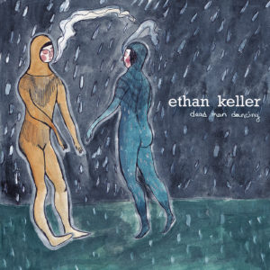 Live Music Sunday - Ethan Keller @ Brooks Winery | Amity | Oregon | United States