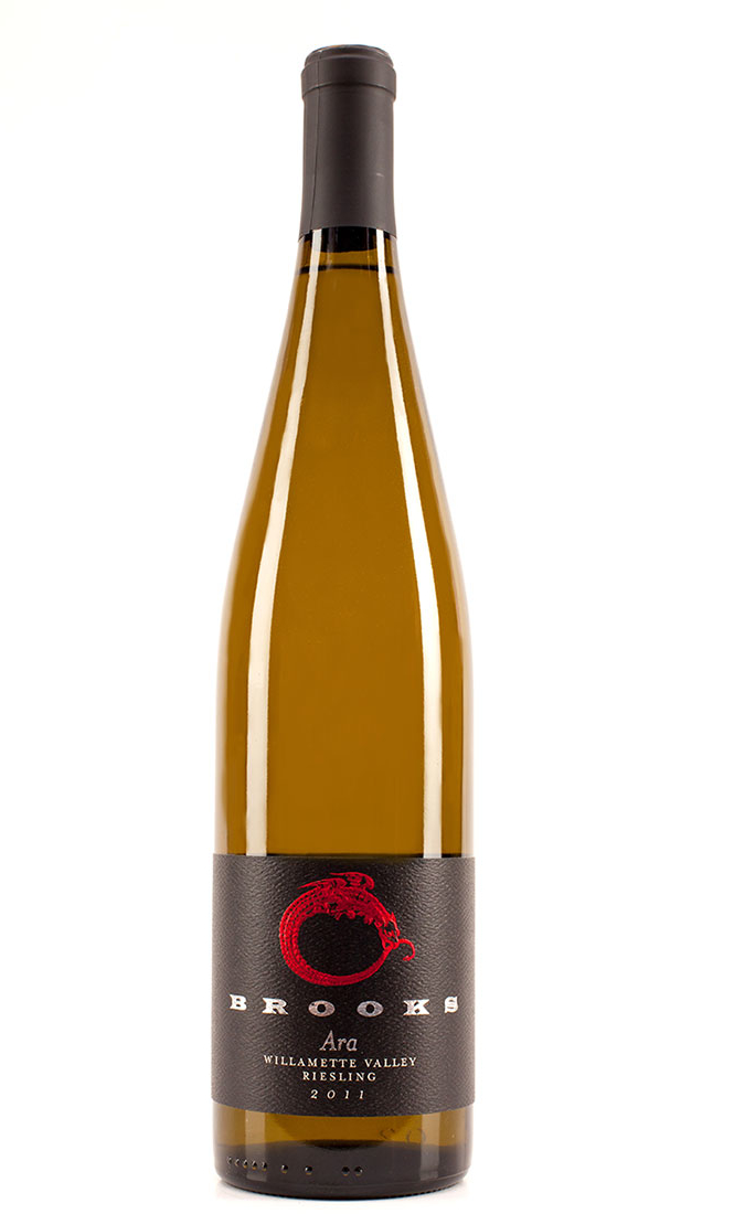 Ara Riesling