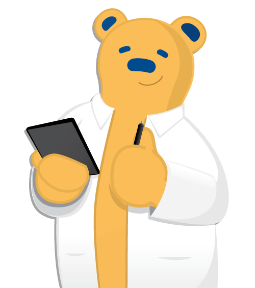 Scientist bear. Scientist bear. Ученый медведь ушинский. Ученый медведь. Ученый медведь профессор.