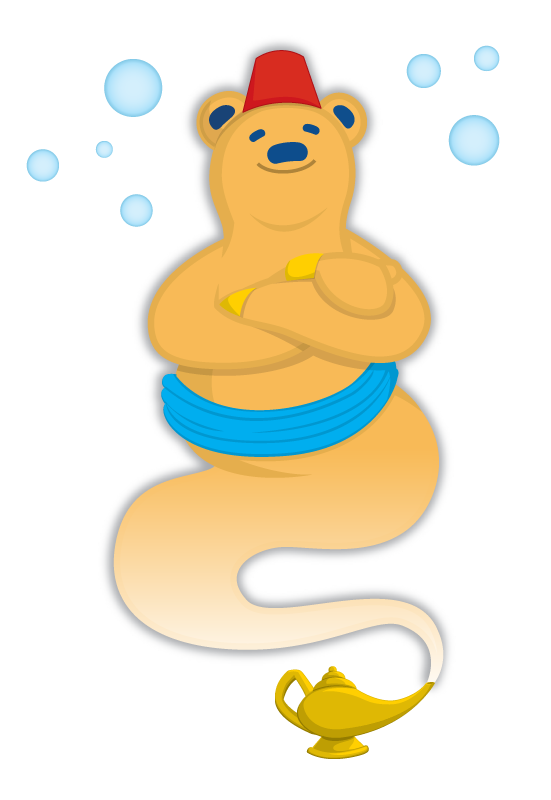 Unlimited Wash Club | Brown Bear Car Wash