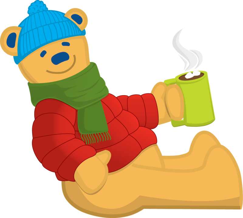 Tunnel Car Washes | Services