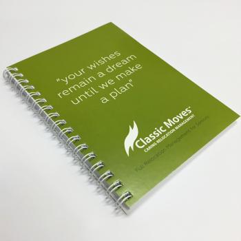 Minuteman Press